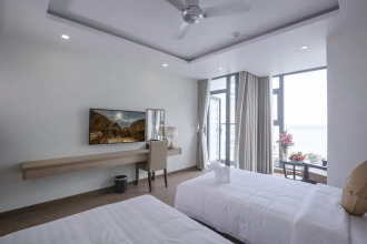 Sata Hotel