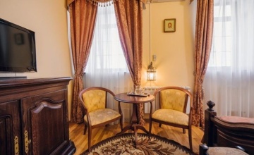 Петровский дворик, фото 140