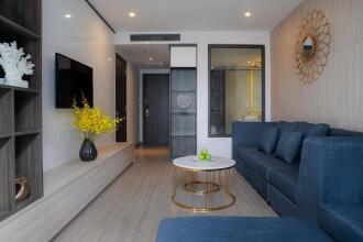 Seana Hotel Nha Trang