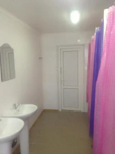 Vila Hostel, фото 47