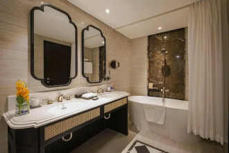 Potique Hotel Nha Trang