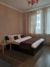 Inndays Подольск на Электромонтажном, фото 69