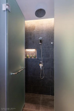 Chicland Hotel Danang
