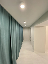 Besthouse Apartments, фото 29