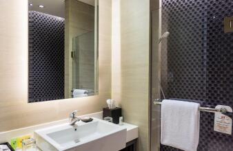 Anathera Resort Kuta (Ex Swiss-Belhotel Tuban)