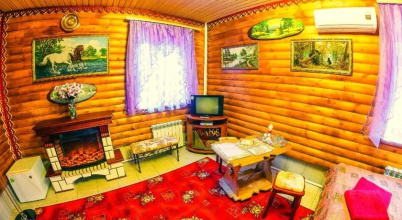 Гостиный Двор, фото 53 Гостиный Двор, фото 53