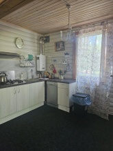 Black Fox Resort, фото 112