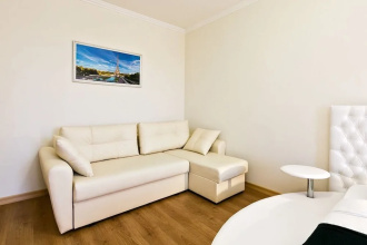 MaxRealty24 Mitino, фото 8