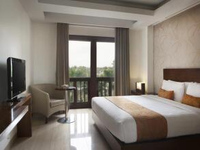 The Prima Seminyak