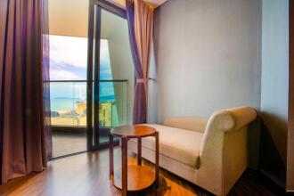 Boton Blue Hotel & Spa Nha Trang