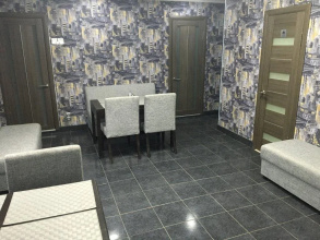 Mini Hotel Orion, фото 68