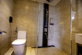 Boton Blue Hotel & Spa Nha Trang