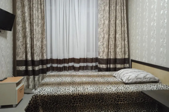 Tsentralnaya, фото 23