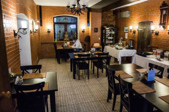 Tiamo Guest House, фото 42
