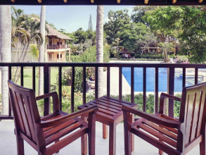 Mercure Resort Sanur