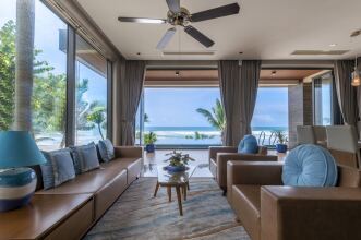 Koi Resort And Residence Da Nang