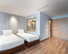 Hadana Boutique Danang