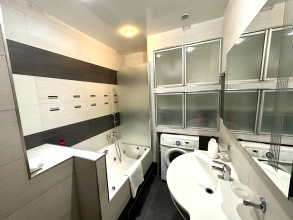 Flats-Line Apartaments, фото 174