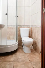 Hotel Blagodatniy, фото 19