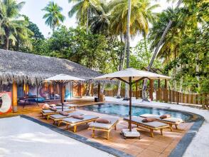 Joali Maldives