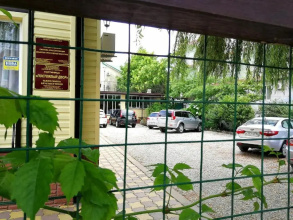 Inn Postoyalyi Dvor, фото 64