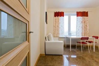 MaxRealty24 Mitino, фото 13