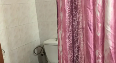 Homestay on Krasnaya, фото 6