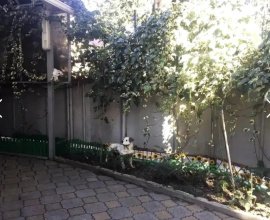 Guest House Letniy, фото 47