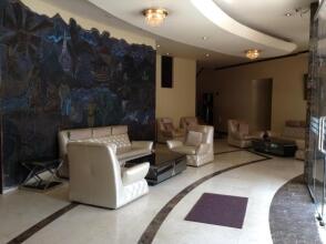Devon Hotel