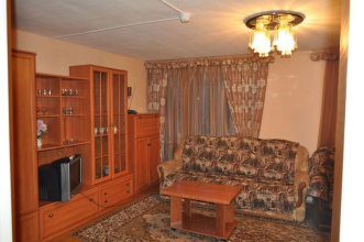 Вилюй, фото 26