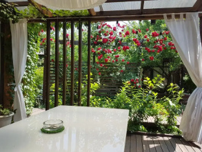  L'House Taganrog , фото 82