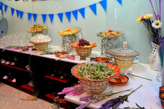 Full House Hotel Nha Trang