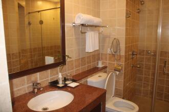 Country Inn & Suites By Radisson, Goa Candolim