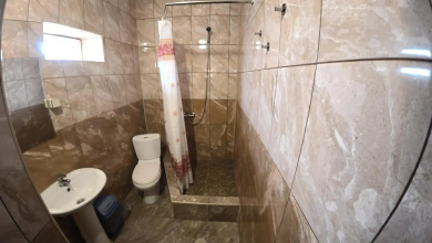Южный Бриз, фото 39