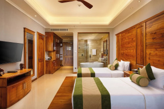 Araliya Beach Resort & Spa Unawatuna