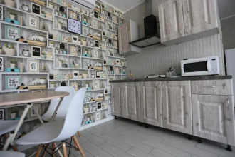 Inn Blaga-Paradise, фото 28
