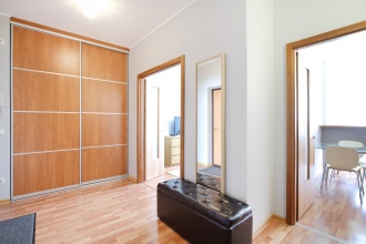 Rooms-Eкб (Румс-Екб) на улице 8 Марта 188, фото 75
