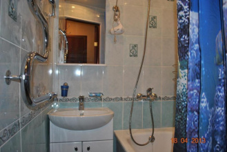 Comfort Travel Apartment , фото 62 Comfort Travel Apartment , фото 62