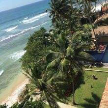 Hotel Kabalana