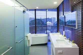 Eastin Tan Hotel Chiang Mai
