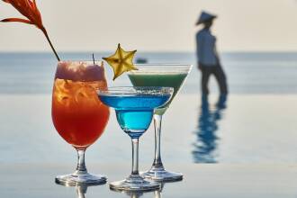 Chen Sea Resort & Spa Phu Quoc