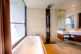 Boton Blue Hotel & Spa Nha Trang
