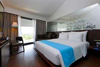 Ize Seminyak