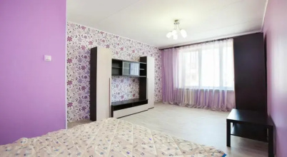 Садовое Кольцо Царицыно, фото 15