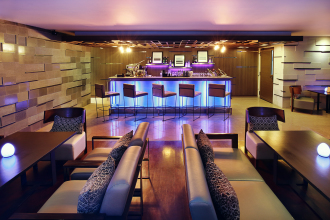 Mercure Bali Legian