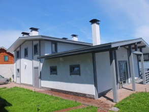 Villa Vremena Goda, фото 44