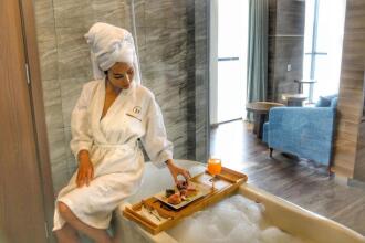Haian Beach Hotel & Spa Danang