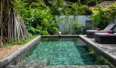 The Wallawwa