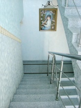 Христина, фото 44