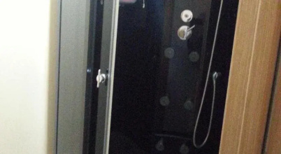 Hostel Bulvar, фото 16